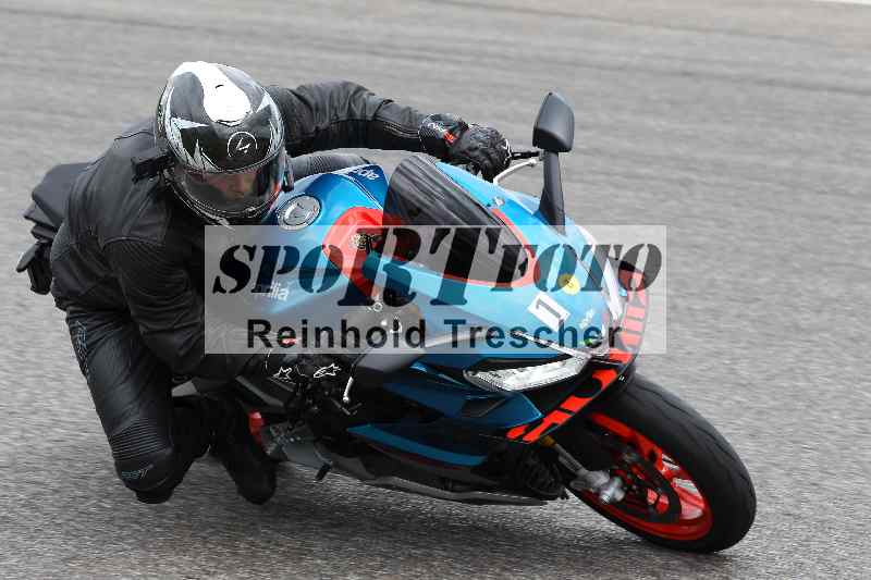 /40 05.08.2025 FREERIDE Training ADR/Gruppe B/1